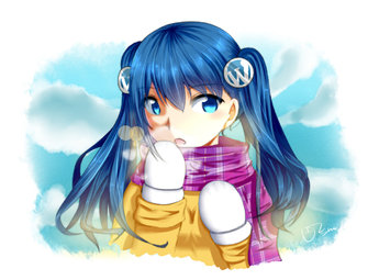 �嵎﹖鍞䵑㦍葶䒍饥⽮